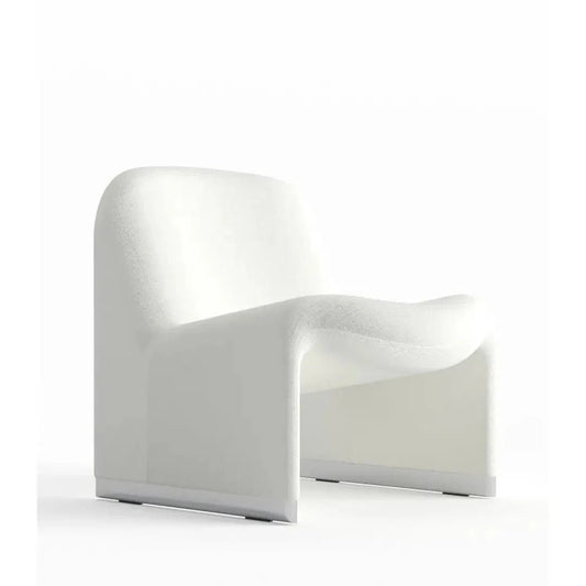 Alinda Alky Armchair - POPLNK