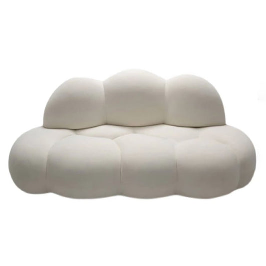 Alinda Le Nuvole Sofa - ALINDA DECOR