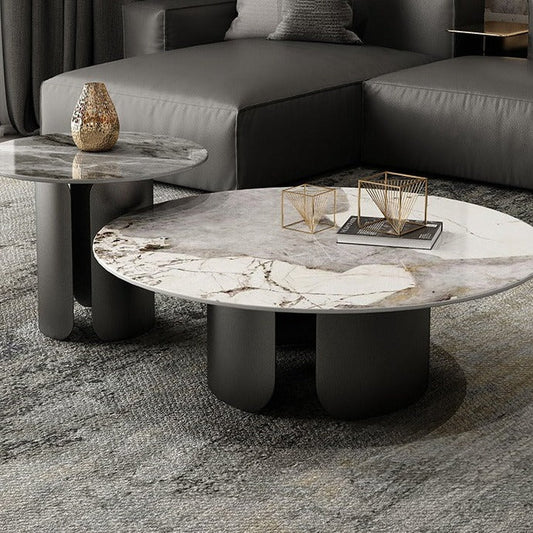 Alinda Nice Design Coffee Table 6180 - ALINDA DECOR