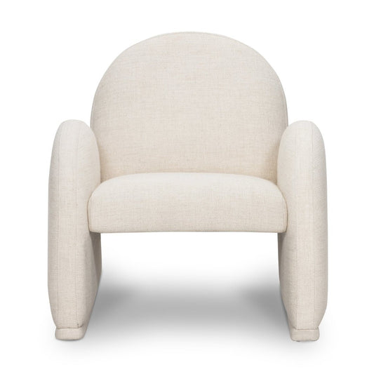 Alinda NICOLETTE CHAIR - ALINDA DECOR