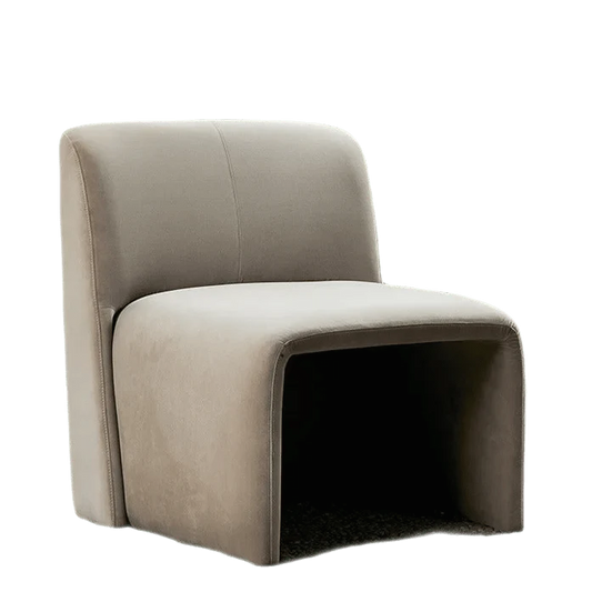 Alinda Relax Living Room Chair 9916 - ALINDA DECOR