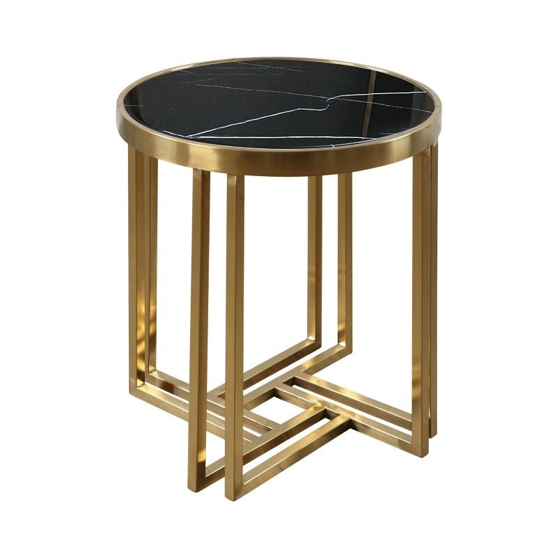 Alinda Table Coffee YM BJ16 - ALINDA DECOR